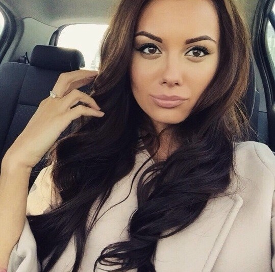Ольчик
