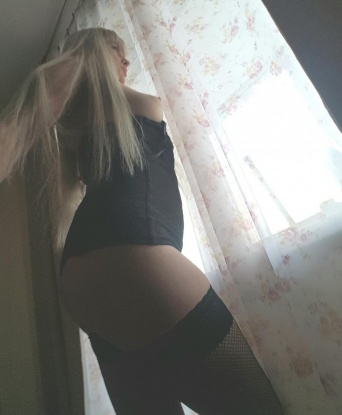 Инесса